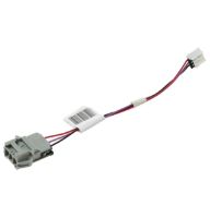 Picture of OEM General Electric (GE) WB18X39341 Harness Sensing Board