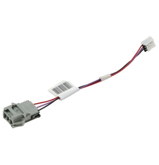 Picture of OEM General Electric (GE) WB18X39341 Harness Sensing Board