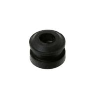 Picture of OEM General Electric (GE) WE05X29927 Temperature Sensor Gasket