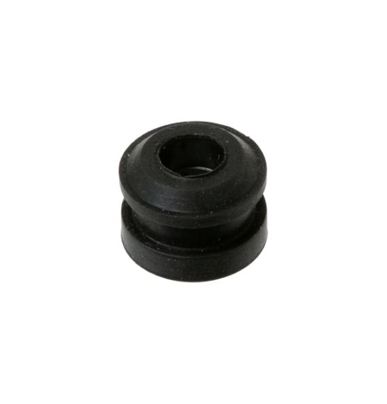 Picture of OEM General Electric (GE) WE05X29927 Temperature Sensor Gasket