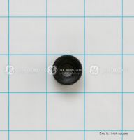Picture of OEM General Electric (GE) WE05X29927 Temperature Sensor Gasket