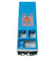 Picture of WH41X36379 Detergent Smart Dispenser Drawer – GE & Profile Washer | Genuine OEM Part
