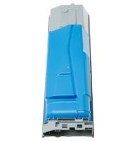 Picture of WH41X36379 Detergent Smart Dispenser Drawer – GE & Profile Washer | Genuine OEM Part