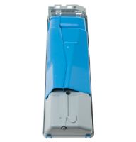 Picture of WH41X36379 Detergent Smart Dispenser Drawer – GE & Profile Washer | Genuine OEM Part