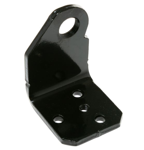 Picture of OEM GE  Hinge Btm Bk WR13X10167