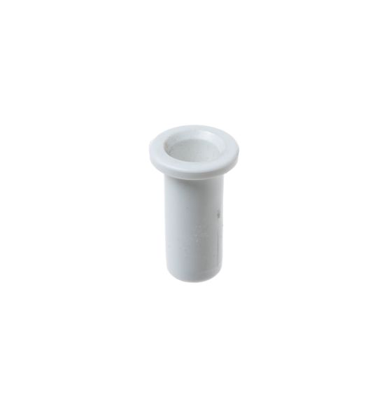 Picture of OEM General Electric (GE) WR13X38693 Hinge Bushing