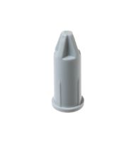 Picture of OEM General Electric (GE) WR13X39794 Hinge Bushing
