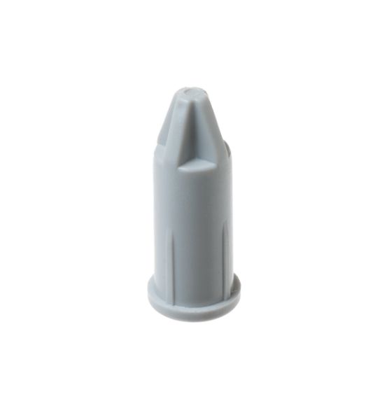 Picture of OEM General Electric (GE) WR13X39794 Hinge Bushing