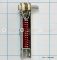 Picture of OEM General Electric (GE) WB10X34668 Hinge Closure Right Door