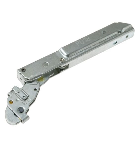 Picture of OEM GE Hinge Door WB10X21980