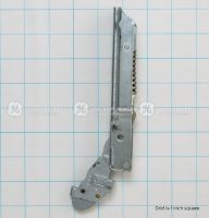 Picture of OEM GE Hinge Door WB10X21980
