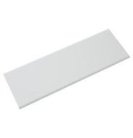 Picture of OEM GE Hinge Cover WR13X10917