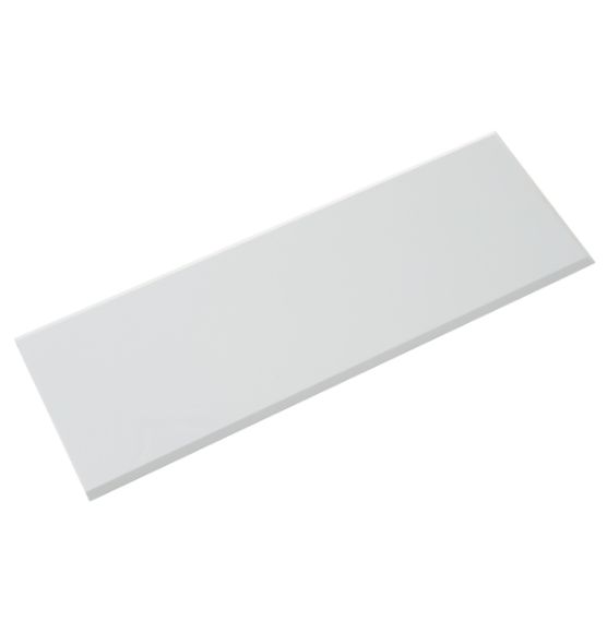 Picture of OEM GE Hinge Cover WR13X10917