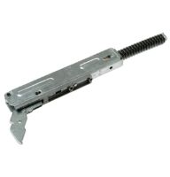 Picture of OEM General Electric (GE) WB10X39272 Hinge Door Right