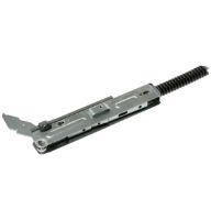 Picture of OEM General Electric (GE) WB10X39272 Hinge Door Right