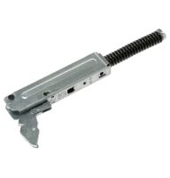 Picture of OEM General Electric (GE) WB10X37125 Hinge Right Door