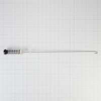 Picture of OEM Whirlpool W10780048 Washing Machine Suspension Rod Kit