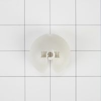 Picture of OEM Whirlpool W10780048 Washing Machine Suspension Rod Kit