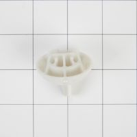 Picture of OEM Whirlpool W10780048 Washing Machine Suspension Rod Kit