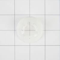 Picture of OEM Whirlpool W10780048 Washing Machine Suspension Rod Kit