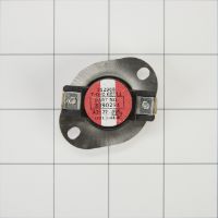 Picture of OEM Whirlpool Cutoff-Tml 3977394