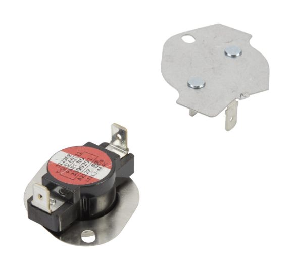 Picture of OEM Whirlpool Cutoff-Tml 3977394