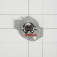 Picture of OEM Whirlpool Cutoff-Tml 3977394