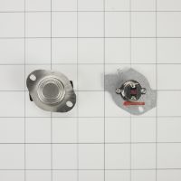 Picture of OEM Whirlpool Cutoff-Tml 3977394