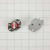 Picture of OEM Whirlpool Cutoff-Tml 3977394