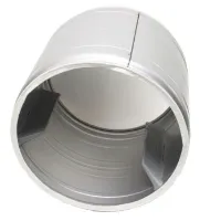 Picture of OEM LG Tub Assembly,Drum 3045EL1002H