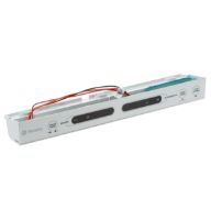 Picture of OEM GE Membrane Sxs Non- WR55X10824