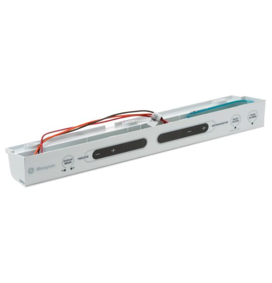 Picture of OEM GE Membrane Sxs Non- WR55X10824