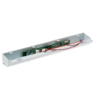 Picture of OEM GE Membrane Sxs Non- WR55X10824