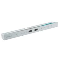 Picture of OEM GE Hmi Housing Asm WR55X23455