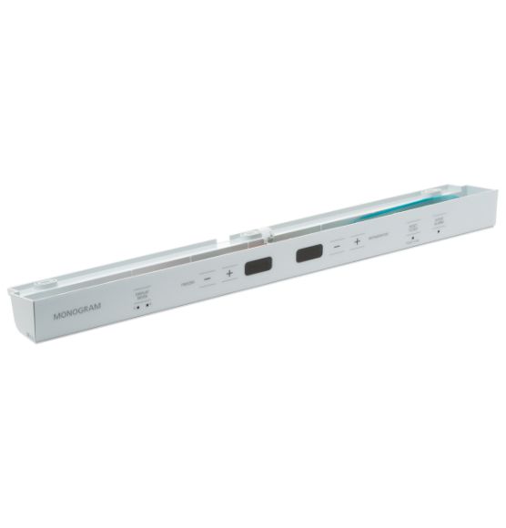 Picture of OEM GE Hmi Housing Asm WR55X23455