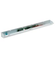 Picture of OEM GE Hmi Housing Asm WR55X23455