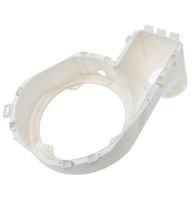 Picture of OEM General Electric (GE) WE13X29560 Housing Blower