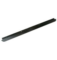 Picture of OEM General Electric (GE) WB7K5378 I Brow Trim