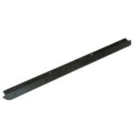 Picture of OEM General Electric (GE) WB7K5378 I Brow Trim