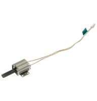 Picture of OEM GE Igniter Glowbar WB13K10036