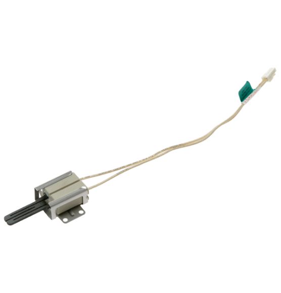 Picture of OEM GE Igniter Glowbar WB13K10036