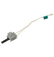 Picture of OEM GE Igniter Glowbar WB13K10036