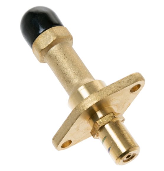 Picture of OEM General Electric (GE) WB28X39688 Injet Asm