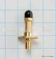 Picture of OEM General Electric (GE) WB28X39688 Injet Asm