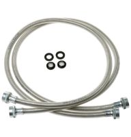 Picture of OEM General Electric (GE) WH41X31223 Inlet Hoses