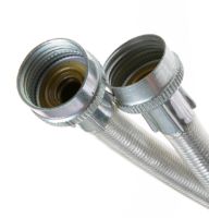 Picture of OEM General Electric (GE) WH41X31223 Inlet Hoses
