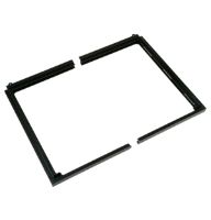 Picture of OEM General Electric (GE) WJ01X29435 Install Kit