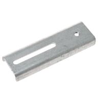 Picture of OEM General Electric (GE) WB34X30116 Installation Bracket
