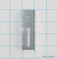 Picture of OEM General Electric (GE) WB34X30116 Installation Bracket