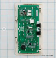 Picture of OEM General Electric (GE) WR55X36229 Interface Dispenser Asm